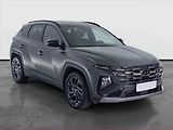 Hyundai Tucson (2024) 1.6 T-GDI 48V MHEV - náhled 1