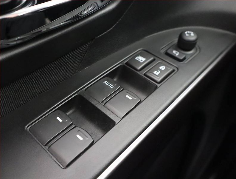 Suzuki SX4 S-Cross (2022) Premium 1.4 BoosterJet - fotka 15 z 23