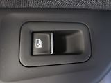 Volkswagen Golf 1,5 TSI Life 1.majitel CZ - náhled 30