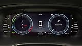 Škoda Octavia 1.4 TSI iV DSG Ambition - náhled 10