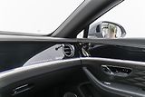 Bentley Flying Spur Speed Edition 12*PPF*W12 - náhled 38