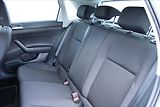 Volkswagen Polo 1.0TSI COMFORTLINE LED ČR - náhled 11
