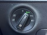 Škoda Karoq (2024) 1.5 TSI DSG Fresh - náhled 16