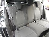Ford Focus (2020) Combi 1.0i,92kw,ČR,1.majitel - náhled 18