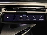 Peugeot 3008 (2026) Business Hybrid 145 e-DCS6 - náhled 22