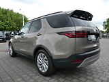 Land Rover Discovery (2026) 5 3,0  S D250 - náhled 8