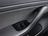 Tesla Model 3 (2020) Std Range Plus 52kWh, SoH 83% - náhled 22
