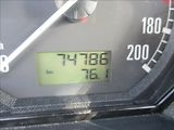 Škoda Fabia 1,2 i, 47kW,74 786km,1.maj,CZ, - náhled 19