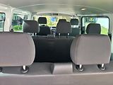Volkswagen Transporter (2011) 2.0TDI 9MIST - náhled 14