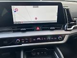 Kia Sportage (2022) 1.6 T-GDi 132kW 4x4 TOP DCT!ČR - náhled 16