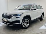 Škoda Kodiaq 2,0 TDI 147kW DSG 4x4 Style Pl - náhled 1