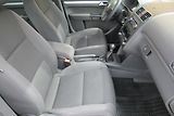 Volkswagen Touran 1.6 TDI AUT. KLIMA TAŽNÉ - náhled 15