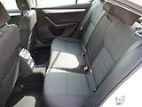 Škoda Octavia (2015) 1.6 TDi, ČR, Elegance - náhled 10