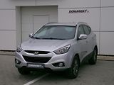 Hyundai ix35 STYLE 2.0 CRDi 100kW 4x4 DPH - náhled 1