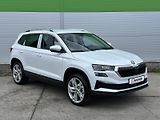 Škoda Karoq 2.0TDi DSG 4x4 150PS Matrix-LE - náhled 2