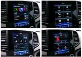 Renault Talisman Energy dCi 160k EDC 4CONTROL - náhled 14