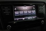 Škoda Octavia (2018) 1.6 TDI, Automat - náhled 8