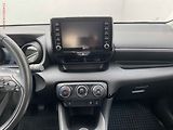 Toyota Yaris (2021) 1.5 VVT-i, ČR, Dynamic - náhled 12