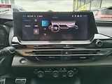Citroën C5 X 1,6   SHINE Pack hybrid 225k - náhled 26