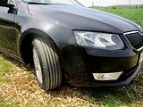 Škoda Octavia 1.4TSi 103kW*ELEGANCE*VÝHŘEV* - náhled 28