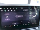 Škoda Octavia (2025) COMBI TOP SELECTION 1,5 TSI M- - náhled 21
