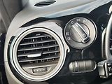 Volkswagen New Beetle 1.6 TDI/77kW Cabrio - náhled 30