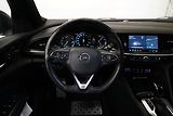 Opel Insignia - náhled 20
