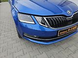Škoda Octavia III 2,0TDi STYLE EXTRA + - náhled 47