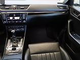 Škoda Superb (2016) Laurin&Klement 2.0 TDI, 4X4 - náhled 8