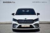 Škoda Enyaq (2023) 80 RS 220kW 4x4 - náhled 3