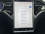 Tesla Model X 90D AWD, 7míst, tažné zařízení - náhled 28