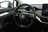 Škoda Enyaq (2023) iV 80x (82 kWh), SoH 93% - náhled 8