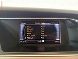 Audi A4 (2014) 2.0 TDi, AC, bixen - náhled 13
