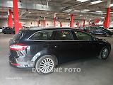 Ford Mondeo (2013) 2.0 TDci, AT, autoAC - náhled 1
