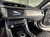 Jaguar XF 25d AWD*FullLED*360Kam*Panoram - náhled 20