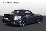 BMW Z4 M40i - náhled 4