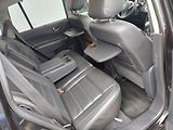 Renault Koleos (2013) Bose dCi 150 4x4 - náhled 27