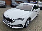 Škoda Octavia (2023) 2.0TDI STYLE NEHAVAROVANÉ - náhled 11