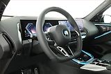 BMW X3 (2025) 20d xDrive - náhled 19
