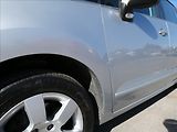 Peugeot 5008 1,6 16V 115kW Panorama,po serv - náhled 14