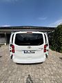 Toyota ProAce (2024) - náhled 13