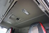 Volvo FM (2017) / 410 / ACC / EURO 6 / WAGA 68 - náhled 23