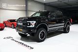 Ford F-150 (2020) SHELBY  - náhled 1
