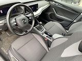 Škoda Octavia (2021) 1.5 TSI Ambition + - náhled 6