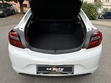 Opel Insignia (2015) 2.0 CDTi, NOVÉ ČR - náhled 19