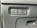Škoda Octavia (2023) 2.0 TDI 110 kW LED - náhled 20