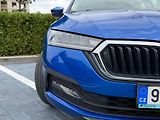 Škoda Octavia (2023) 2.0 TDi 85 kw / DPH - náhled 7