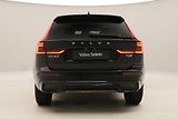 Volvo XC60 T8 AWD RECHARGE DARK ULTRA CZ - náhled 12