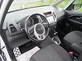 Kia Venga 1.6i 91kW AUTOMAT*NAVI*VÝHŘEV - náhled 13