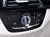 BMW Řada 6 3,0 250kW 640i xD GT CZ DPH - náhled 16